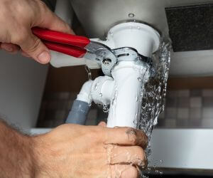 About Septic Pumping Service Alvord, TX